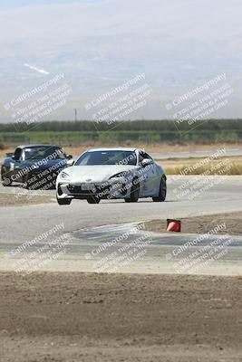 media/Sep-15-2024-Speed Ventures (Sun) [[7a54f7ed2f]]/Yellow Group/Session 2 (Cotton Corners)/